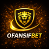 Ofansifbet Giriş
